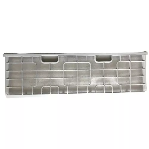 Carrier 40MHHQ09 & 40MHHC09 Ductless Mini Split Filter