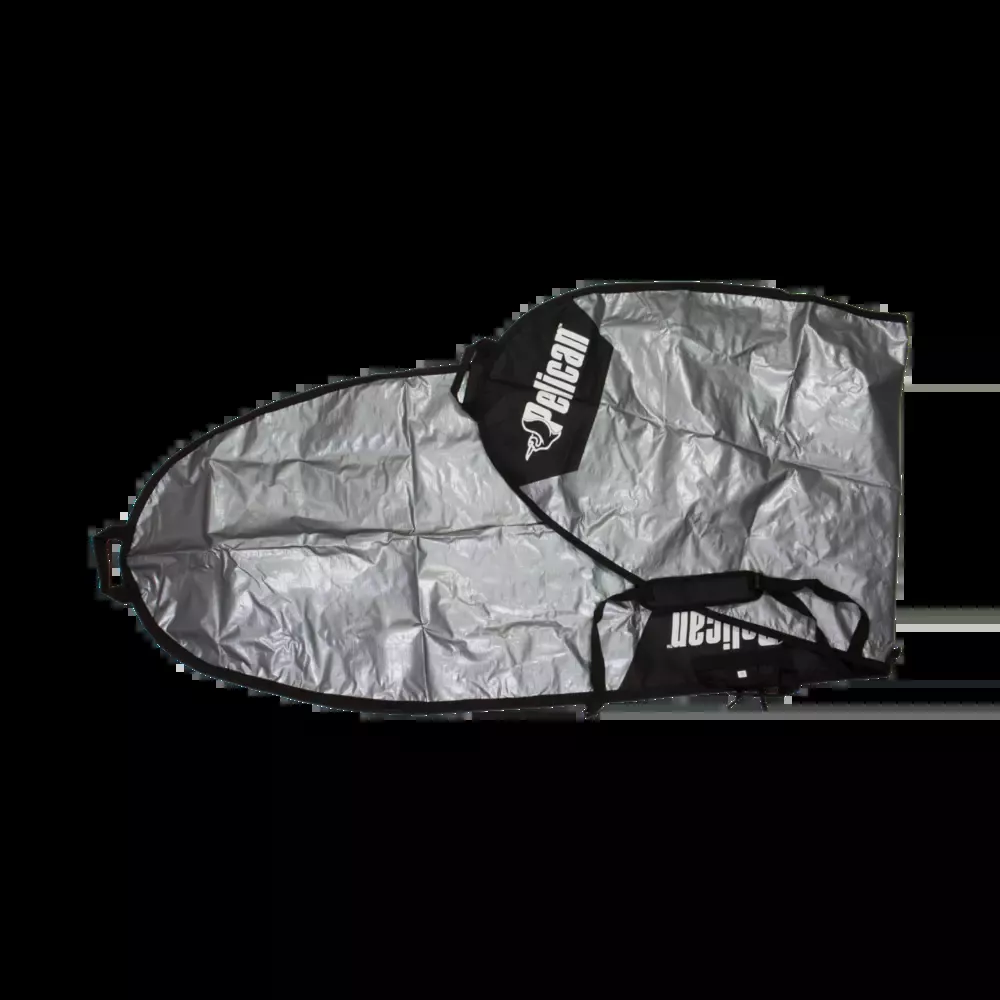 Carry Bag for 10' SUP