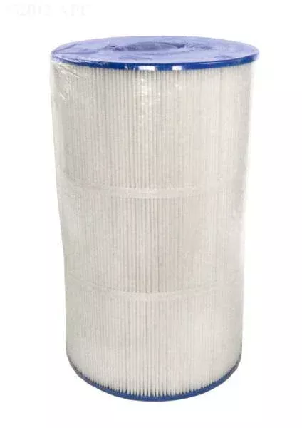 Cartridge, 75 sq. ft.