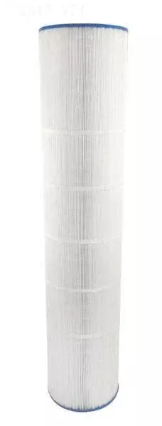 Cartridge, CL580