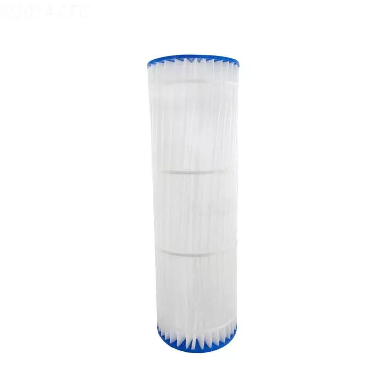 Cartridge Element, 90 GPM