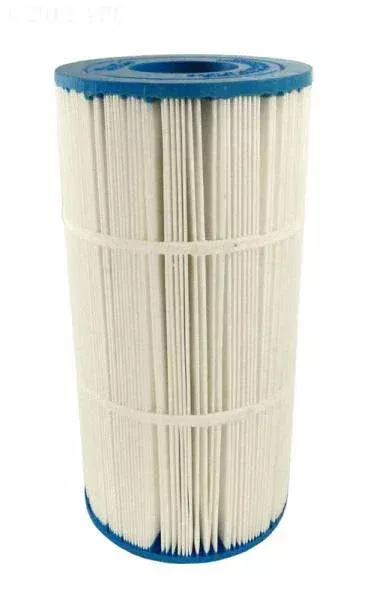 Cartridge, PRC50