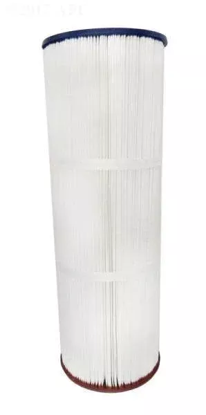 Cartridge, Sta-Rite 100 sq ft Replacement