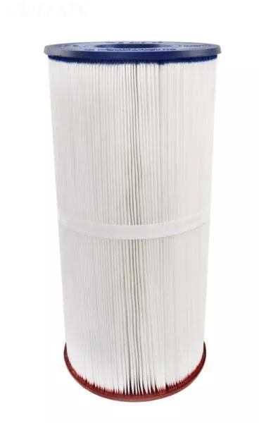 Cartridge, Sta-Rite 70 sq ft Replacement