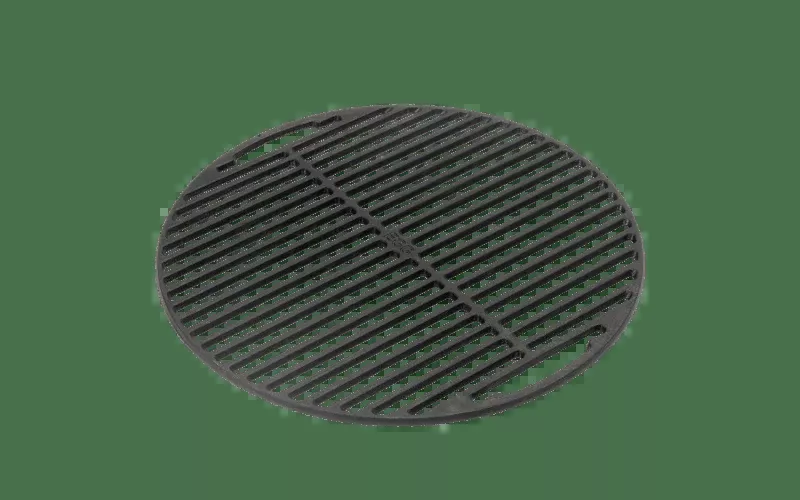 Cast Iron Grid for L