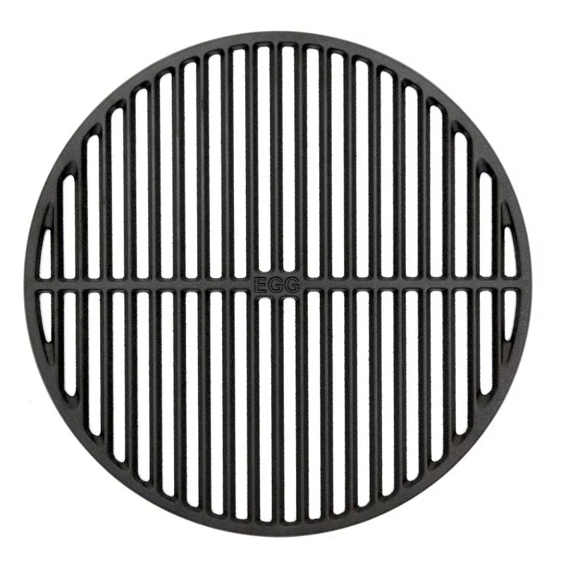 Cast Iron Grid for M