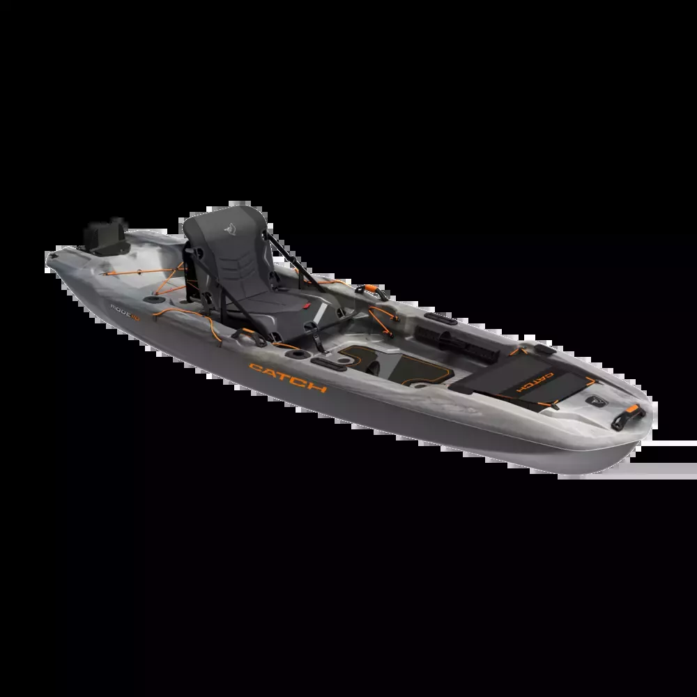 Catch Mode 110 TR