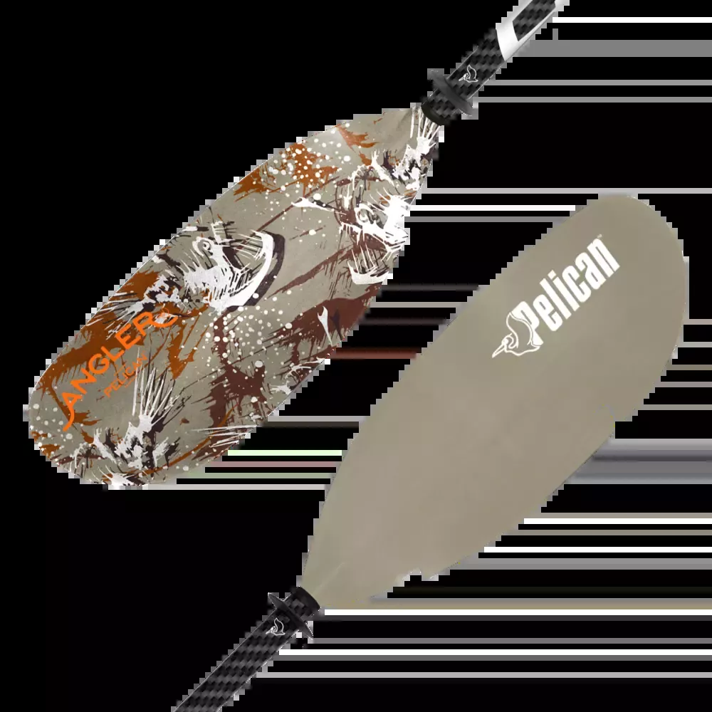 Catch Paddle 250cm