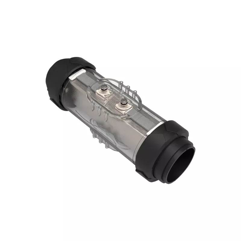 Cellule de remplacement Moov