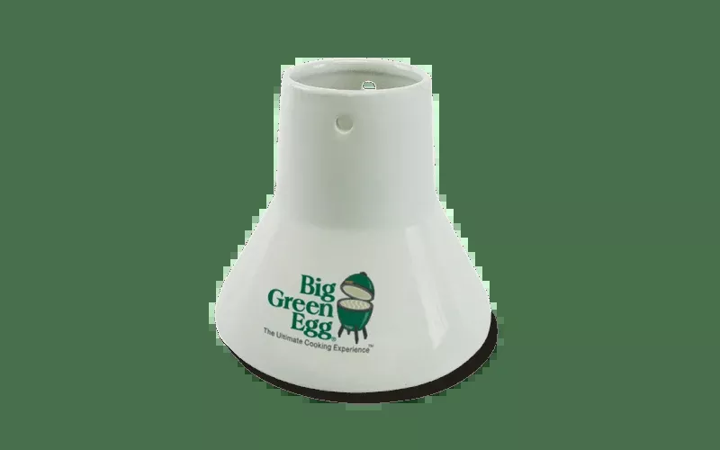 Ceramic Vertical Chicken Roaster (2XL, XL, L, M, S)