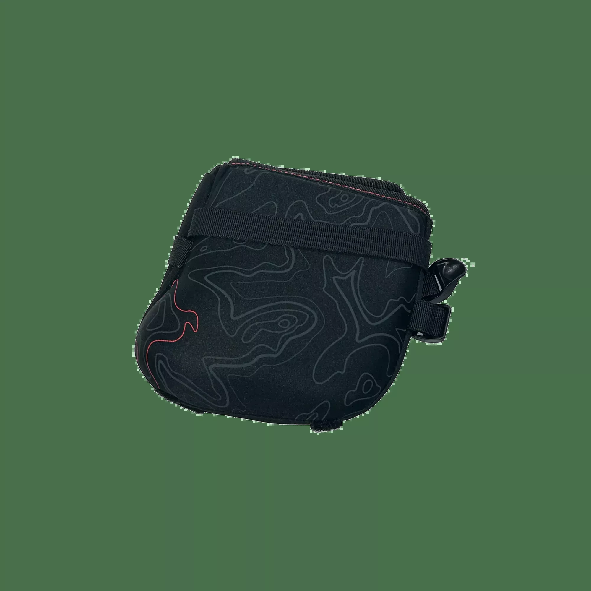 CFS Hip Pads