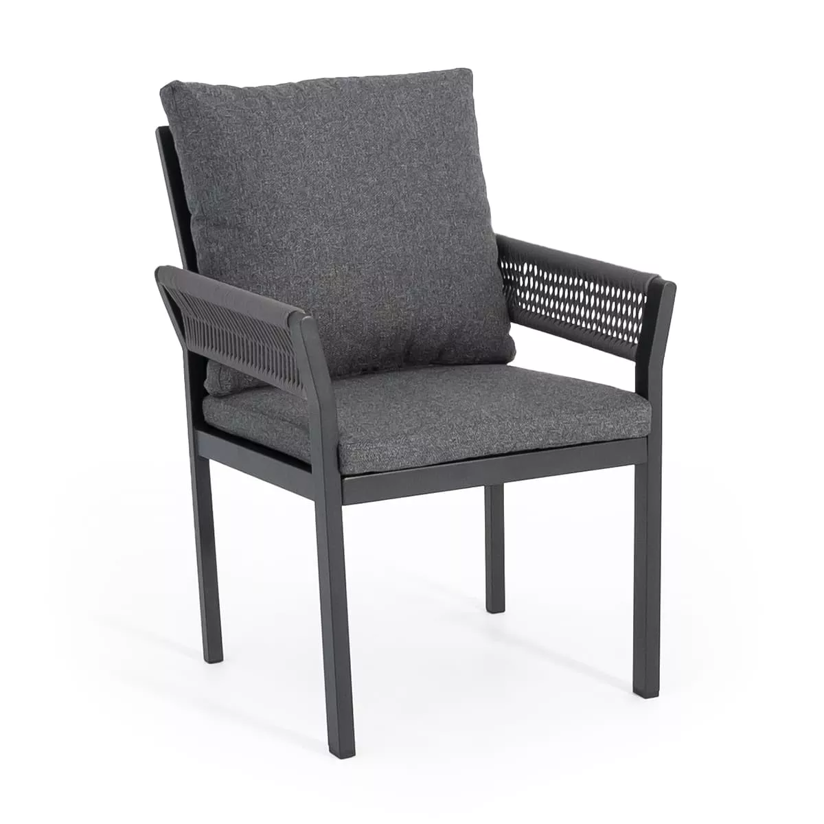 Chaise extérieure Azalea