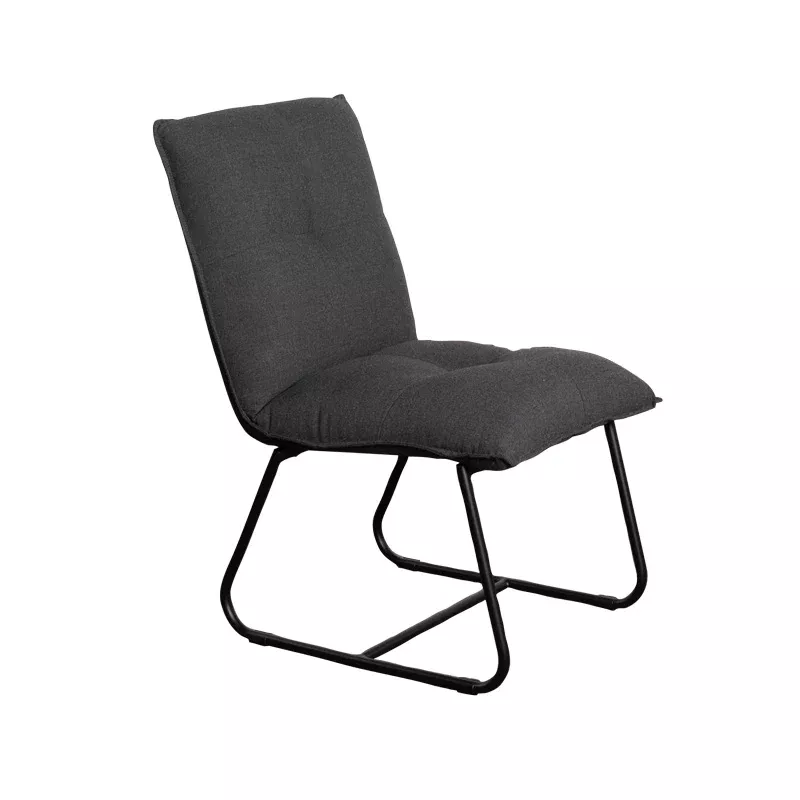 Chaise extérieure Dalvik