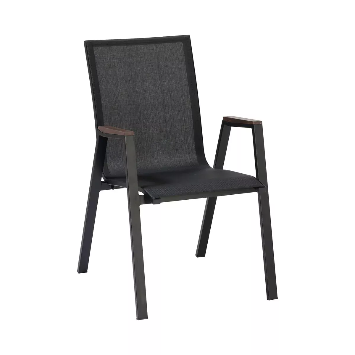 Chaise extérieure Eastwood