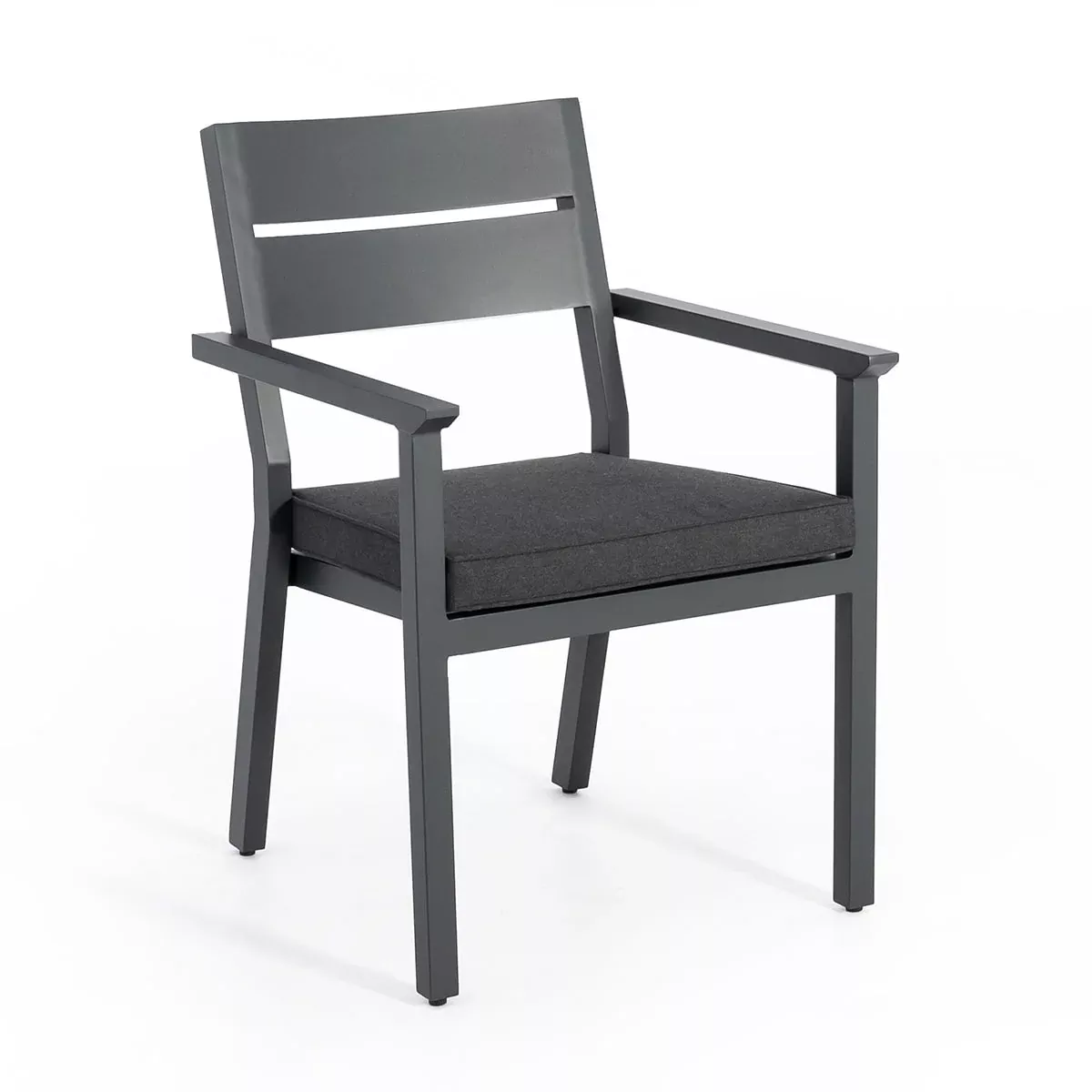 Chaise extérieure Elgin
