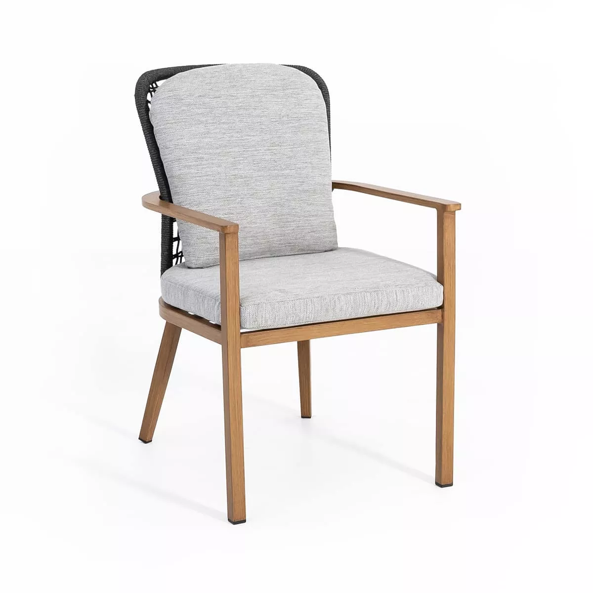 Chaise extérieure Linz