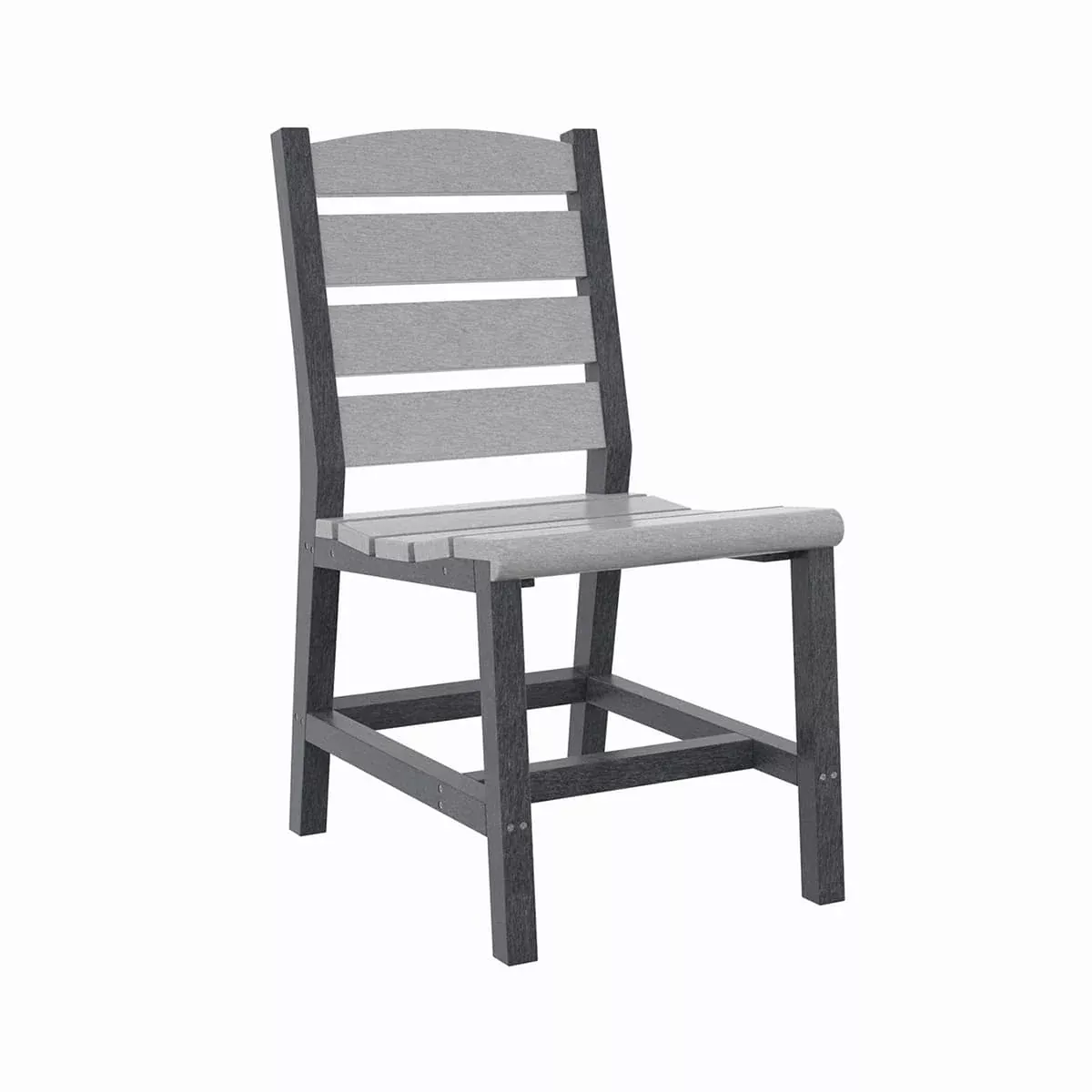 Chaise extérieure Napa