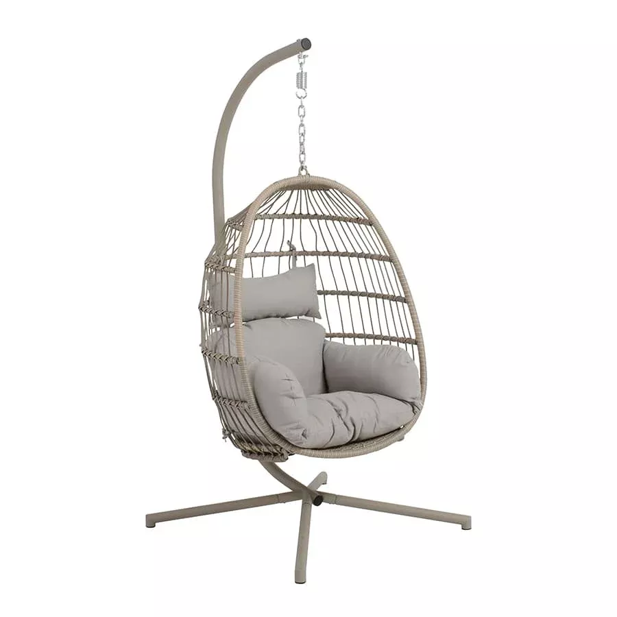 Chaise suspendue St-Raphael