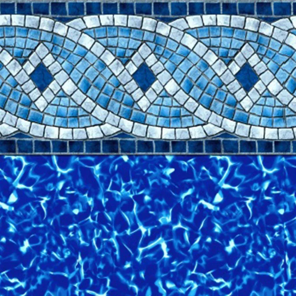 CLEARANCE! San Tropic Breeze