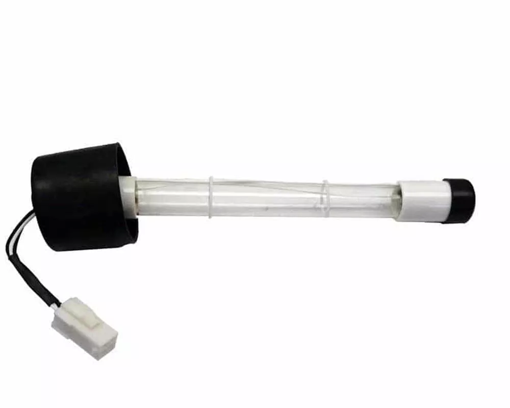 Clearray™ Replacement Bulb
