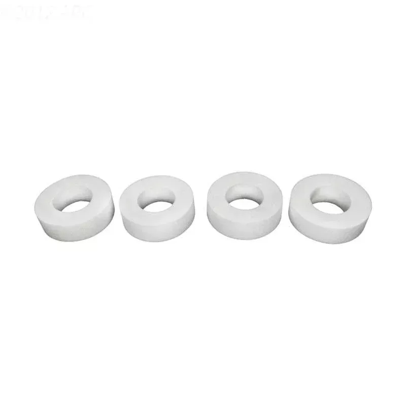 Climbing Ring, 4/pk
