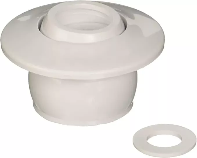 CMP Custom Molded 1-1/2" Self Aligning Insider 25559-000-000