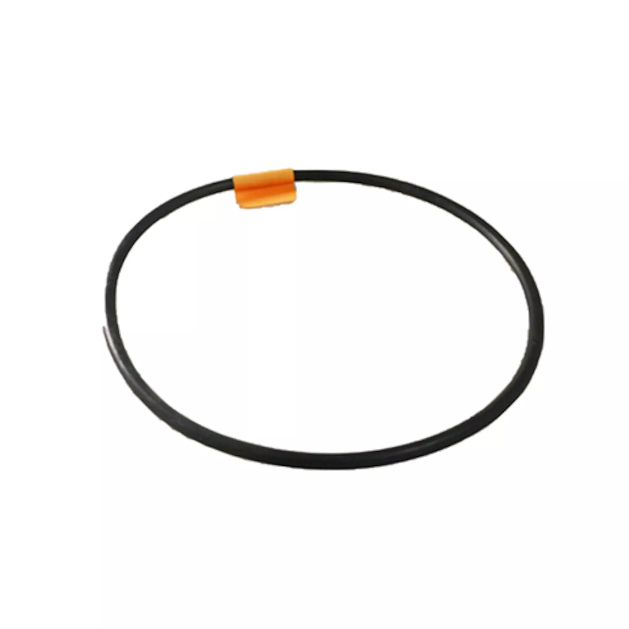 CMP Filter Lid O-Ring 26101-500-530