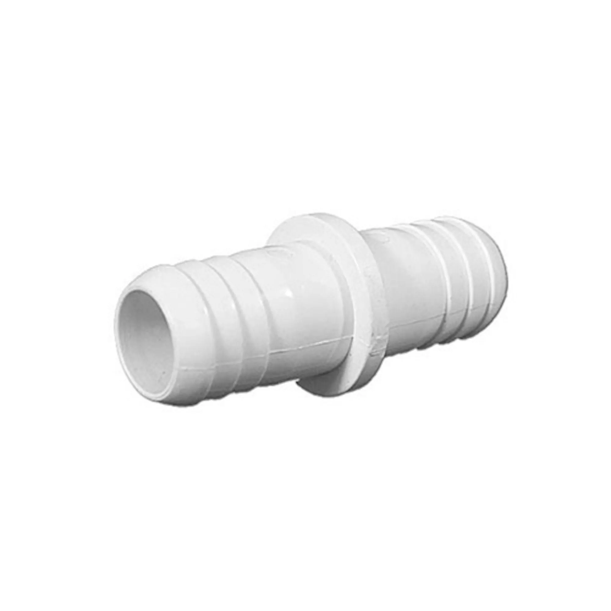 CMP Fitting 21000-750
