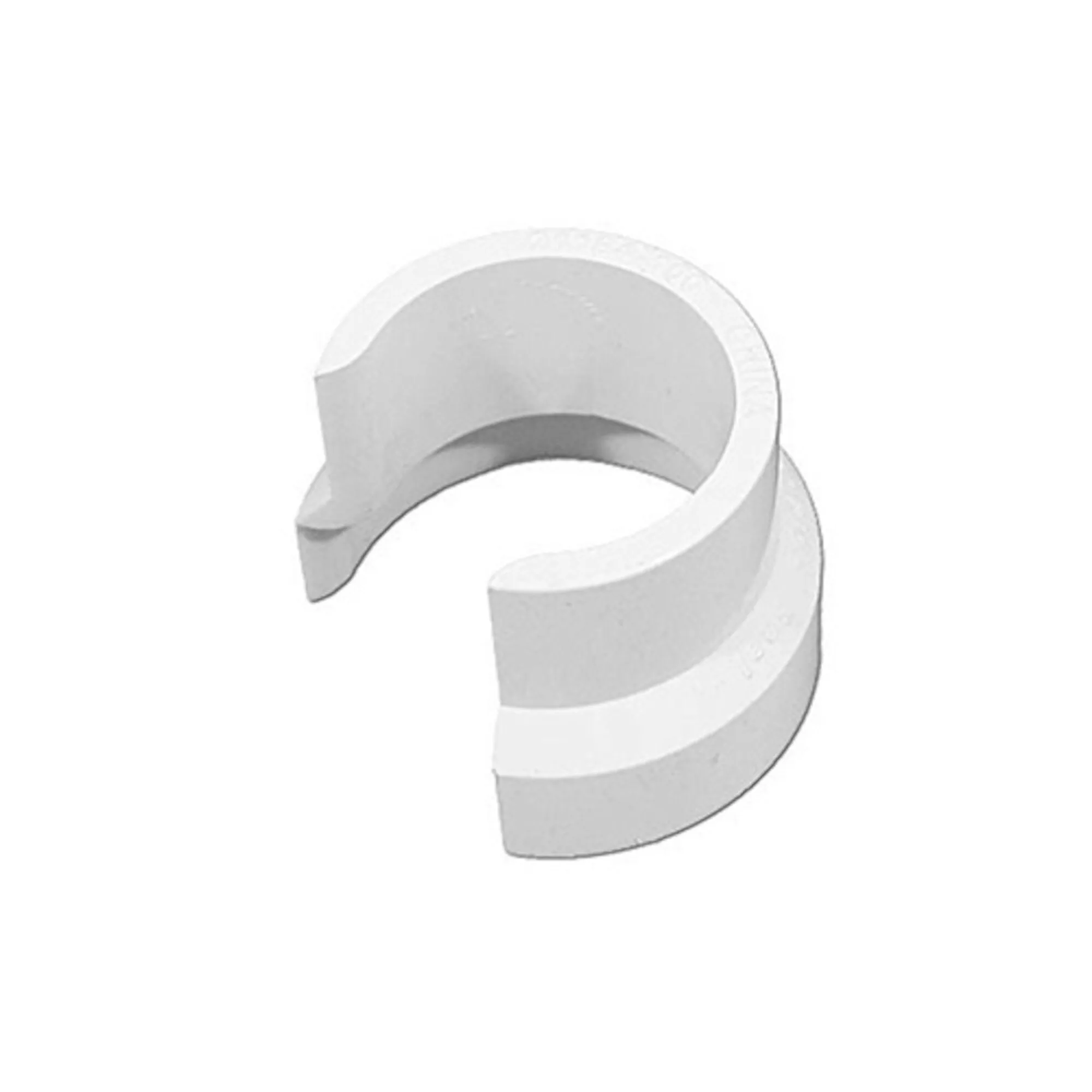 CMP Fitting 21184-100