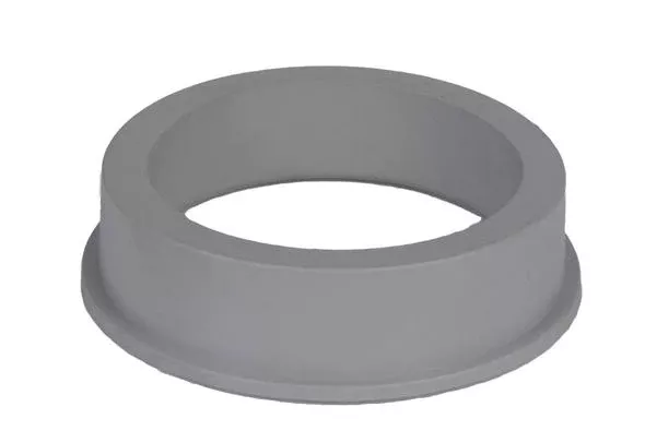 CMP Grommet 29242-299-040