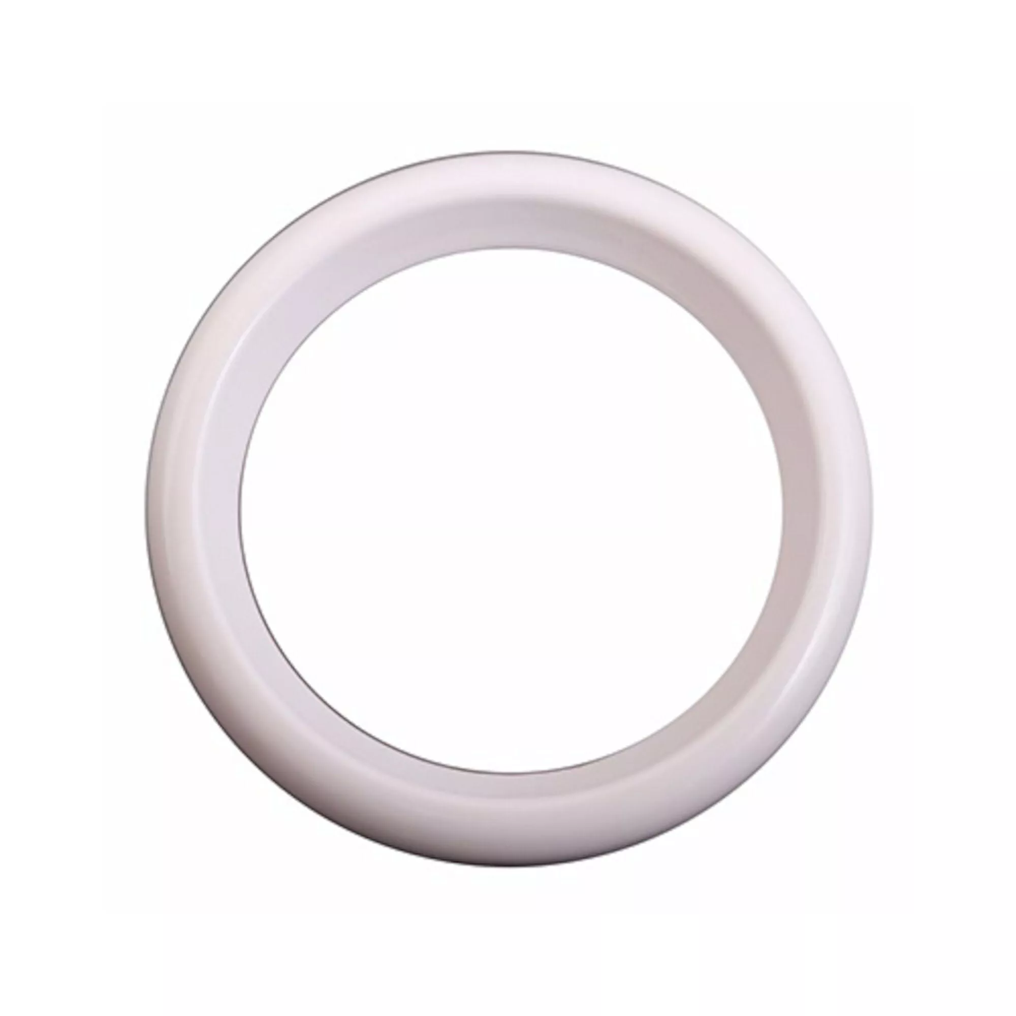 CMP Jet Body Compensating Ring 23452-000-010