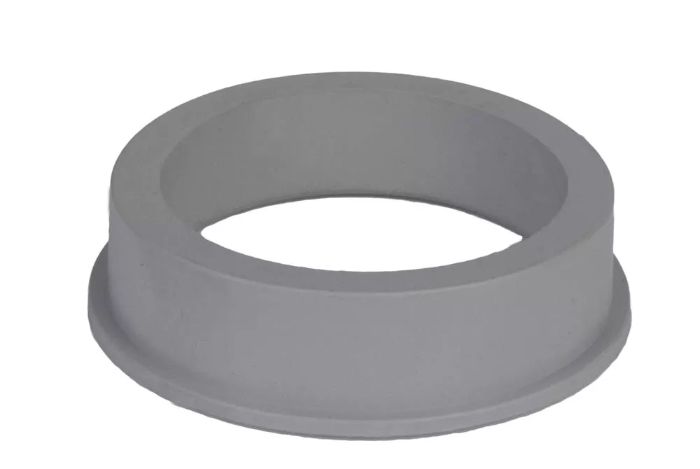 CMP Jet Grommet 29232-299-040