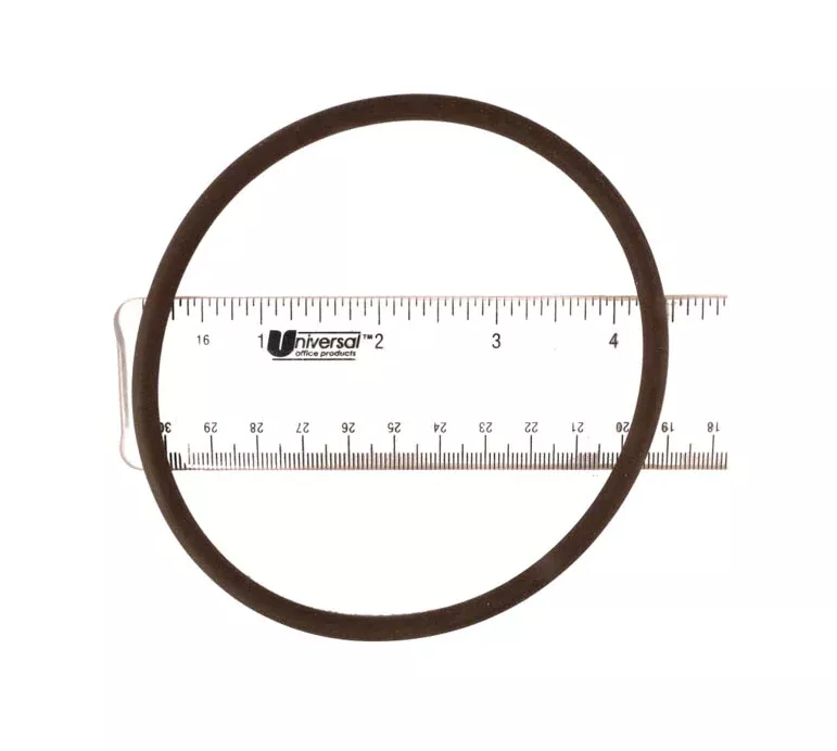 CMP PowerClean Cover O-Ring CMP26101060530