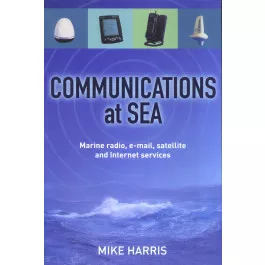 Communications at Sea