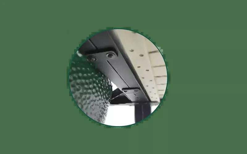 Connector Pack for Modular Nest System
