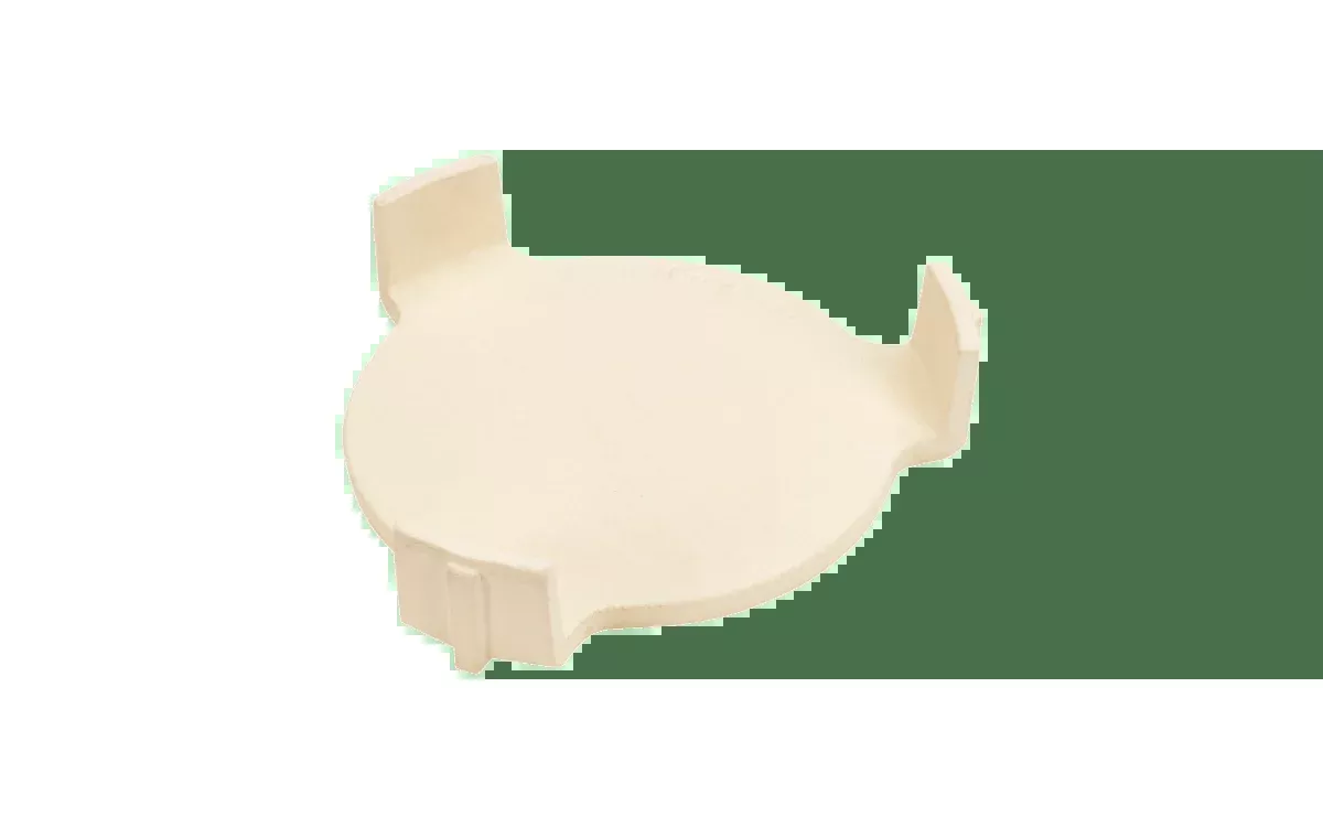 convEGGtor for XL EGG