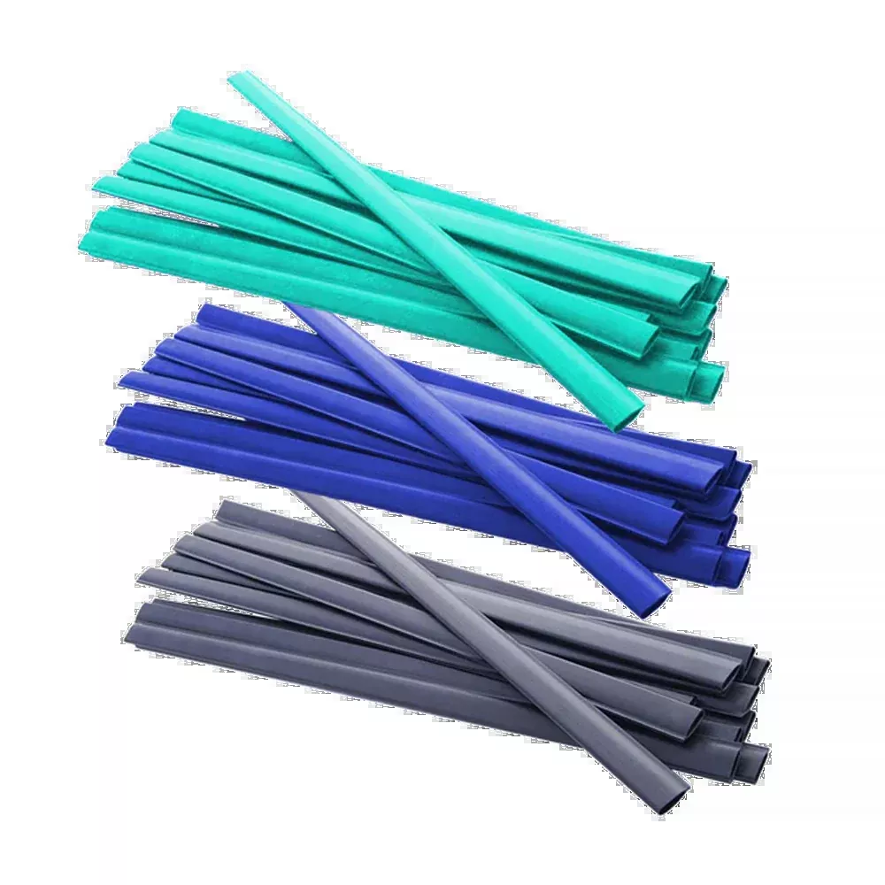 Coping for Overlap Pool Liners