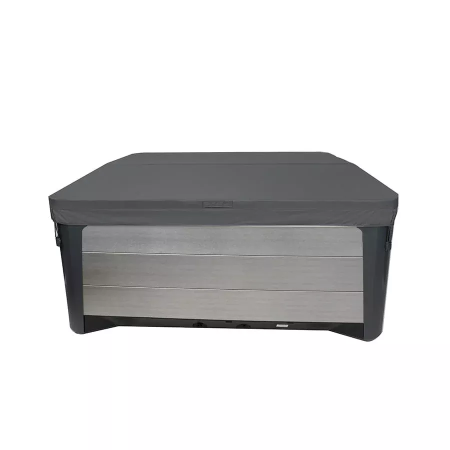 Couvert de spa Innovaspa - Storm