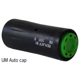 Crewfit Inflatable Repack Kit