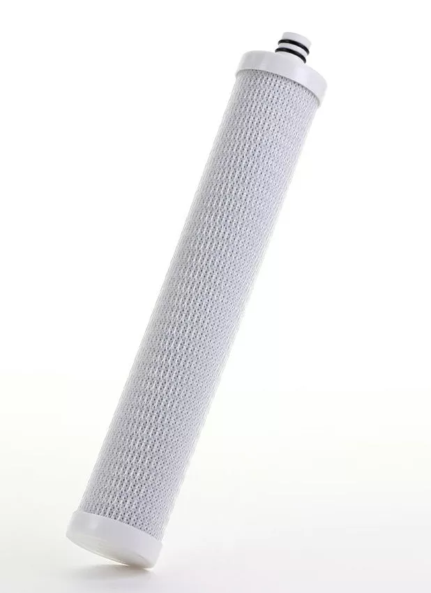Culligan Compatible Reverse Osmosis Carbon Block Filter