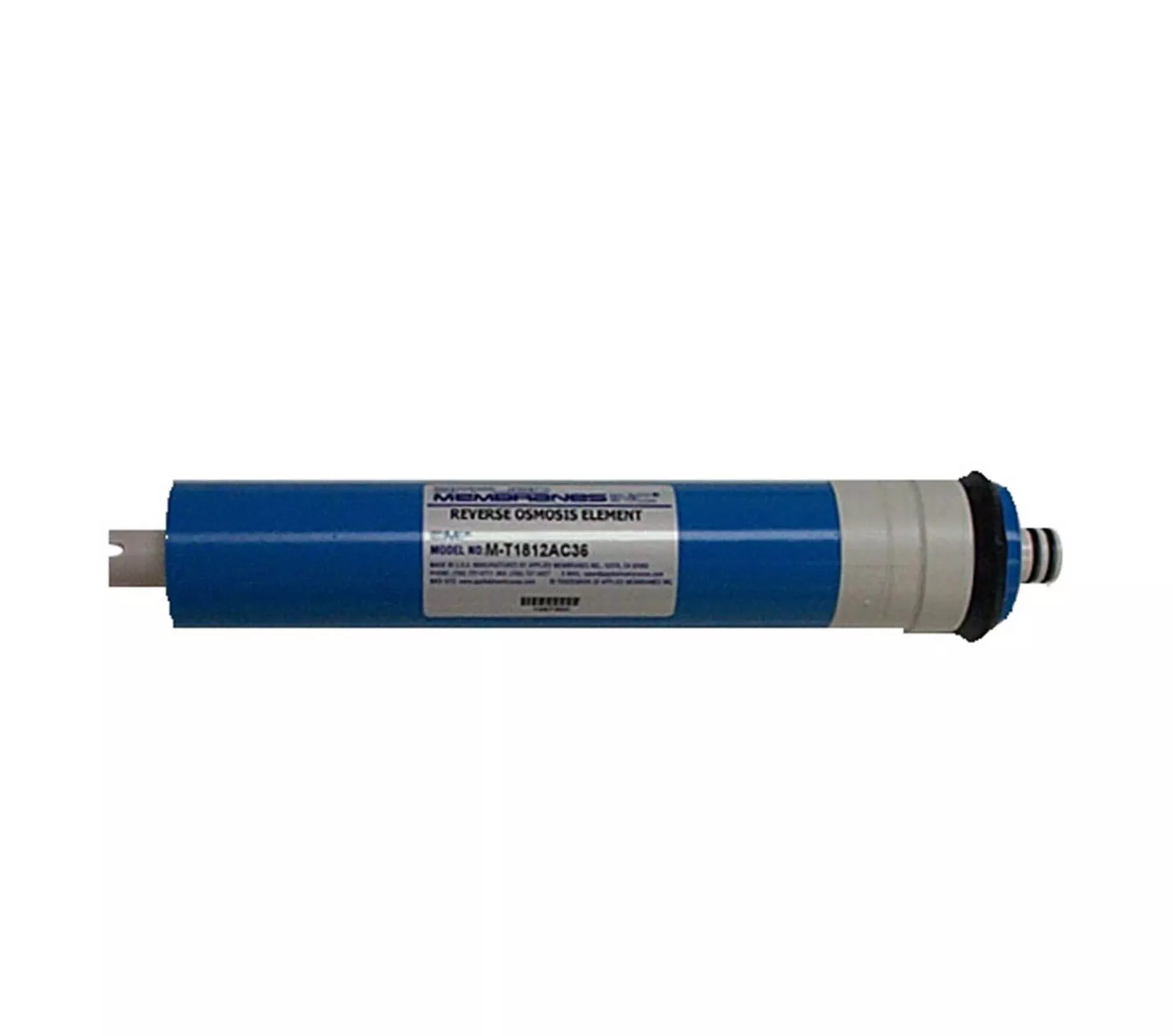 Culligan Compatible Reverse Osmosis TFC 36 GPD Membrane