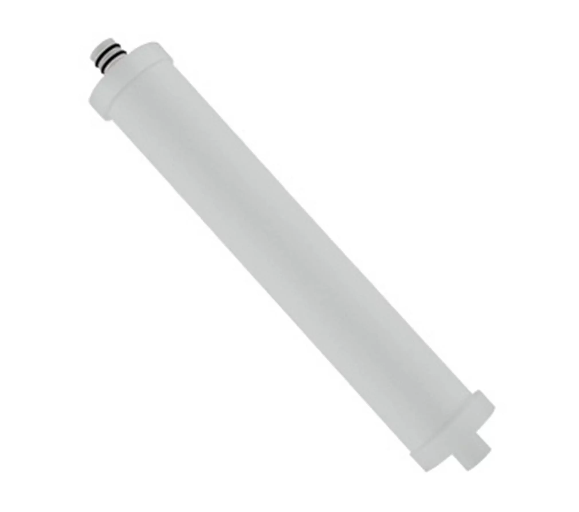 Culligan Compatible Sediment Filter