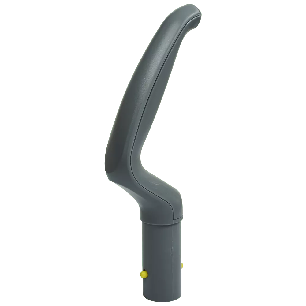 Curved Handle (RPV31)