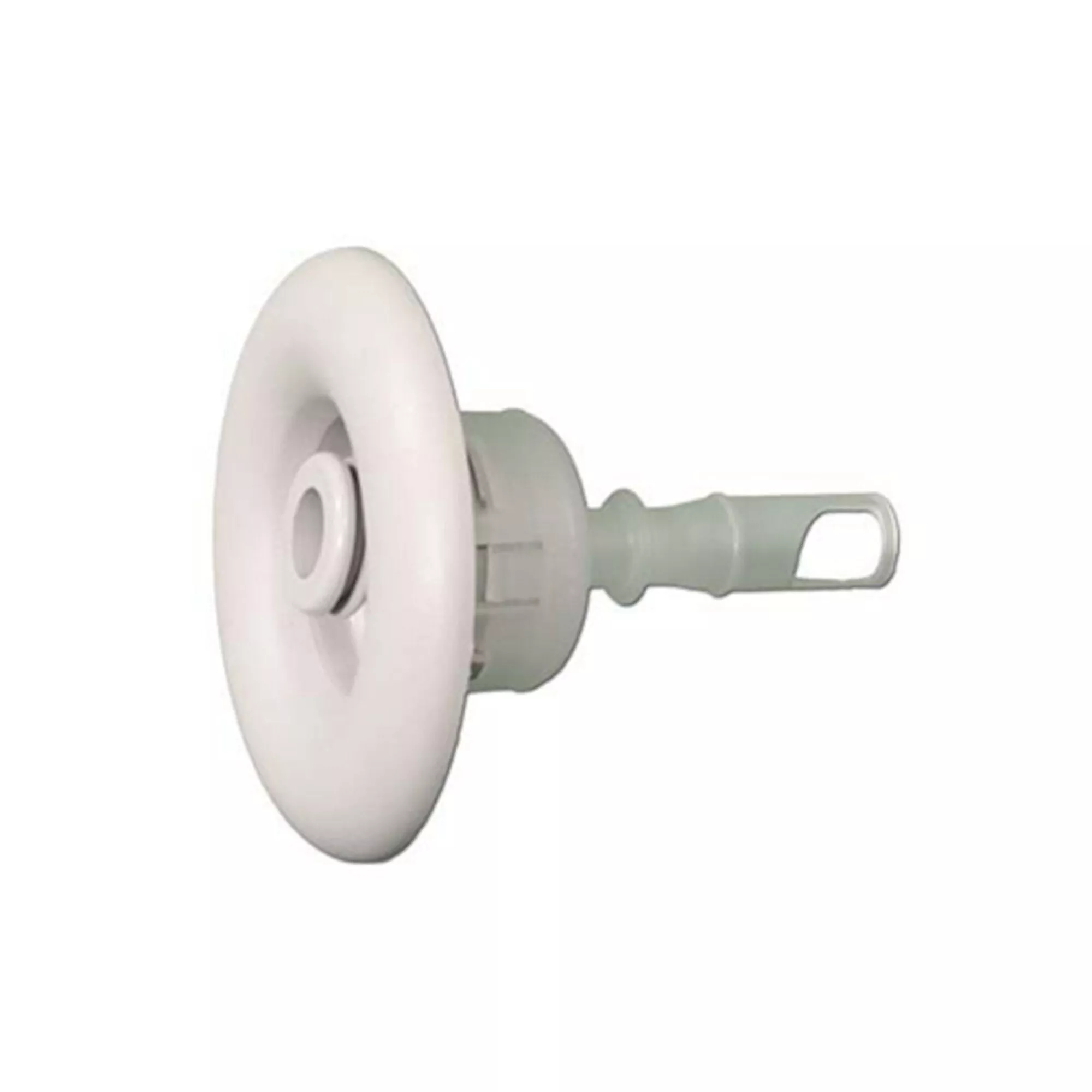 Cyclone Micro Jet internal