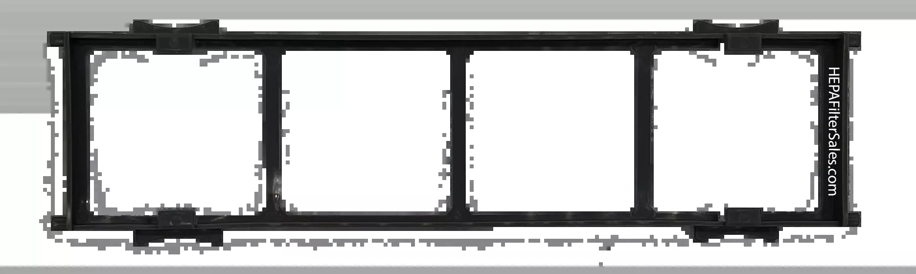 Daikin 095960J Filter Frame