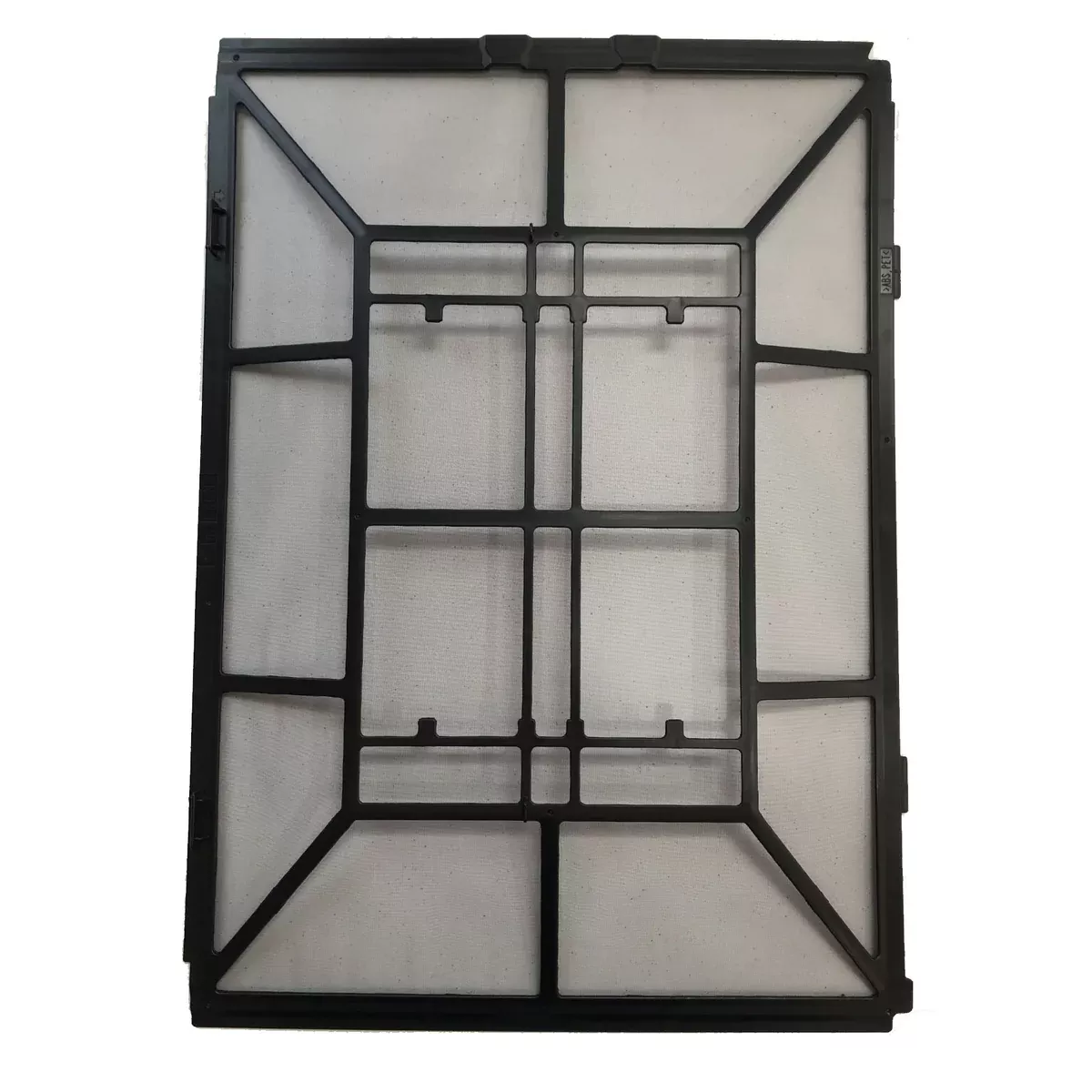 Daikin 1767647 Mini Split Filter