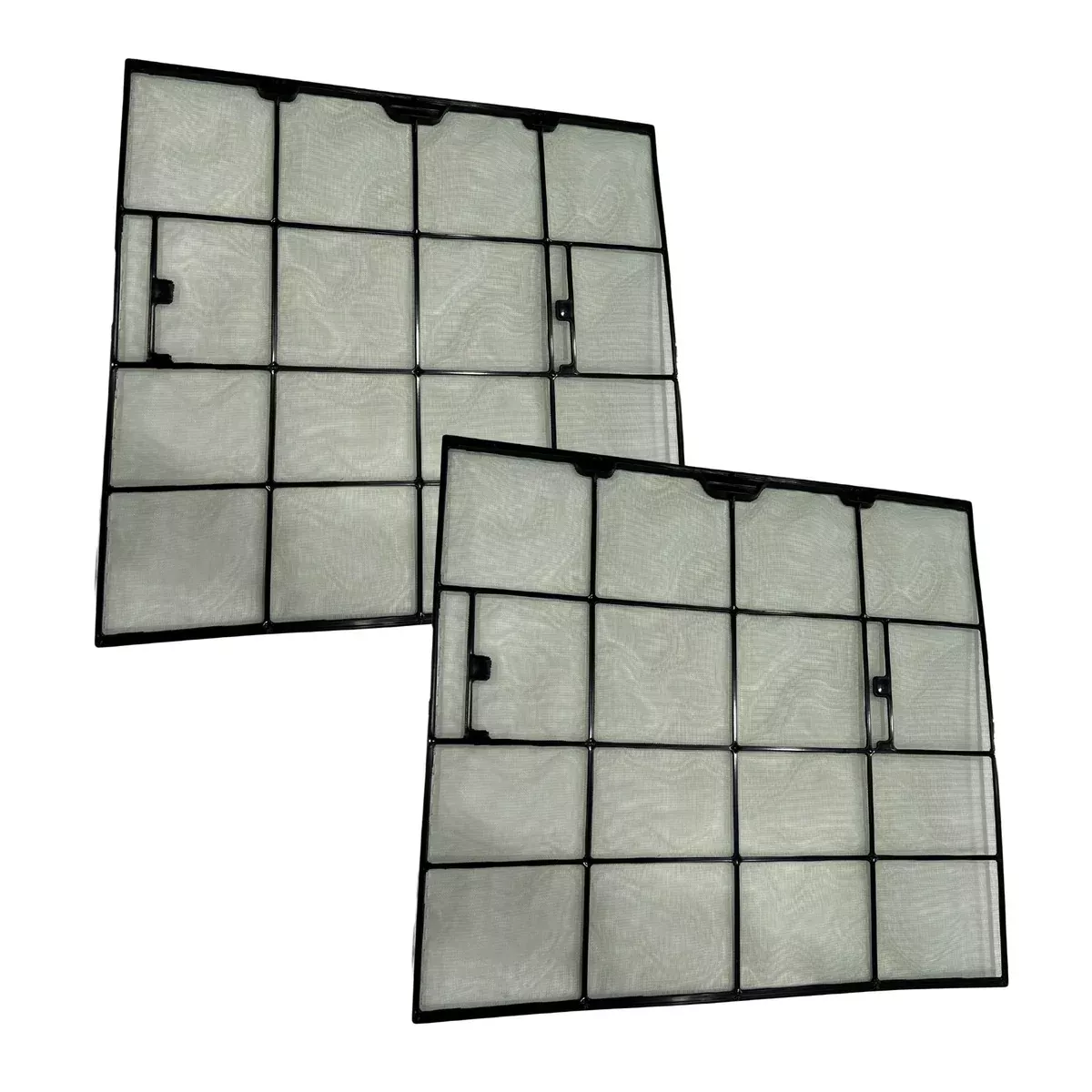Daikin 4023394 Mini Split Filter 2-Pack
