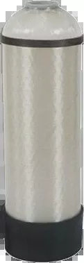 Deionization Water Tank - 14" x 47"