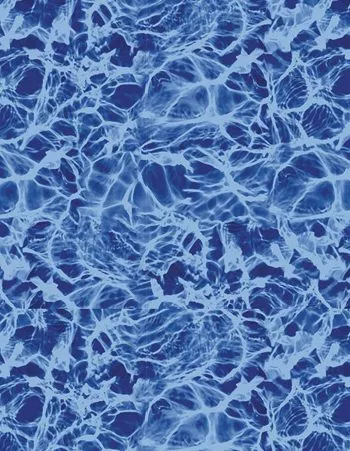 Diffusion Overlap Heavy Gauge Overlap Above Ground Pool Liners