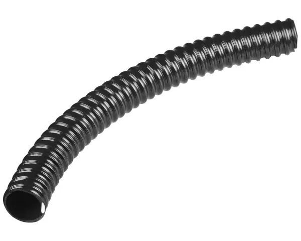 Dimension One Hose 01510-294